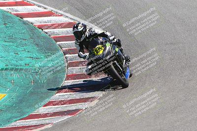 media/Jun-24-2022-TrackDaz (Fri) [[aa6850b51f]]/Group B Plus/230pm (Corkscrew)/